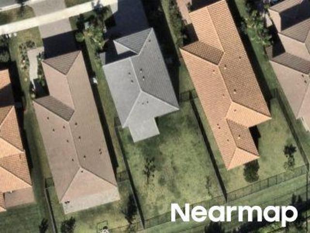 Land for sale in Loxahatchee Land for sale in Loxahatchee