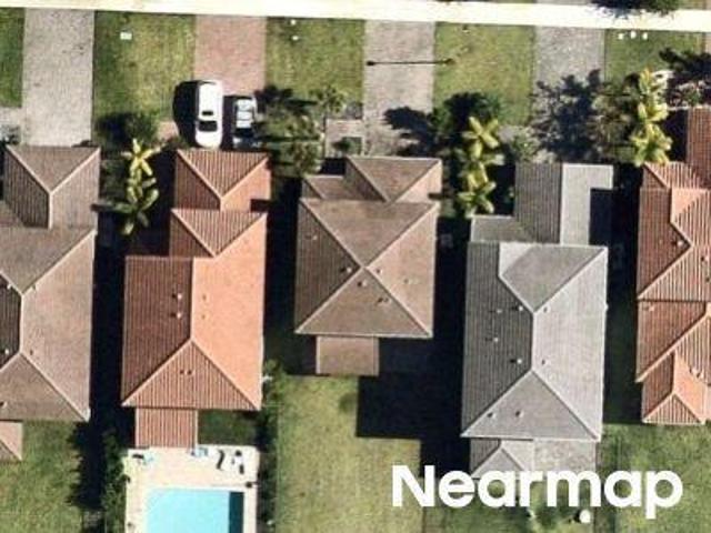 House for sale in Westlake, Palm Beach County