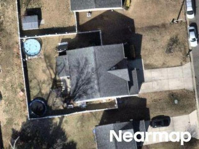 Property for sale in Virginia