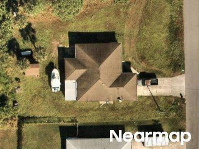 House for sale in Fort Myers, Lehigh Acres