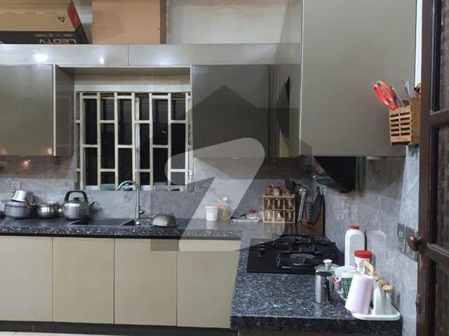 House for rent in Saddar Town, North Waziristan