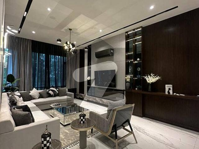 Apartment for sale in North Waziristan, Federally Administered Tribal Areas fata