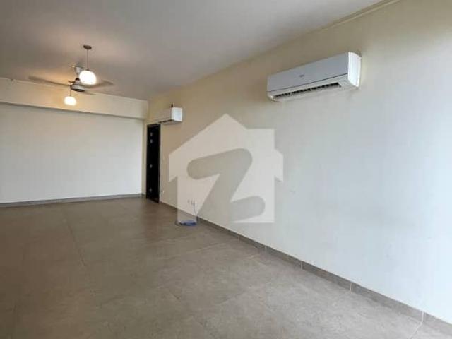 Apartment for sale in North Waziristan, Federally Administered Tribal Areas fata