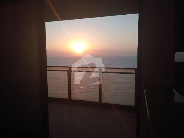 Apartment for rent in North Waziristan, Federally Administered Tribal Areas fata