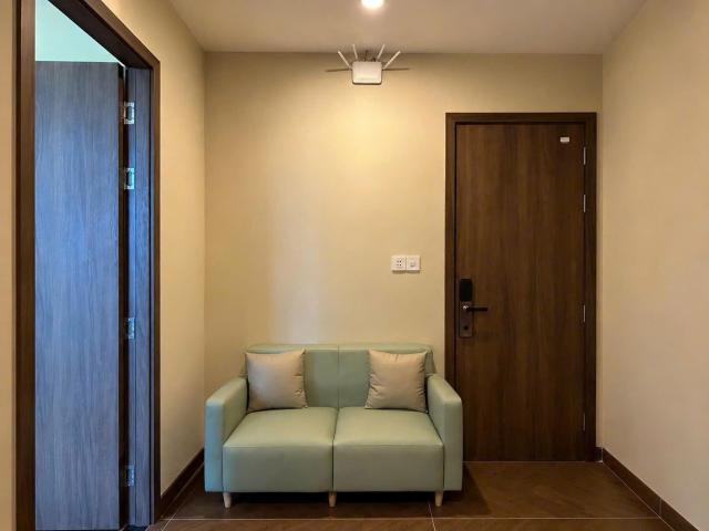 Căn hộ cho thuê tại Đà Nẵng