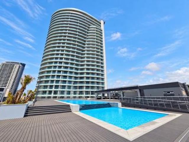 Apartment for rent in Westridge, Umhlanga Rocks