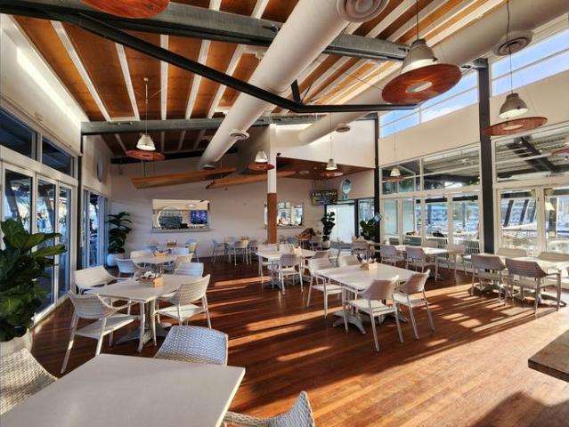Apartment for rent in Fernbrook, Queensland