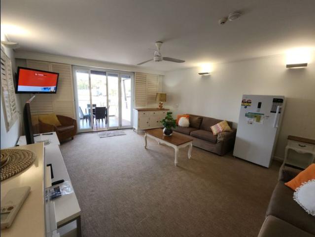 Apartment for rent in Fernbrook, Queensland
