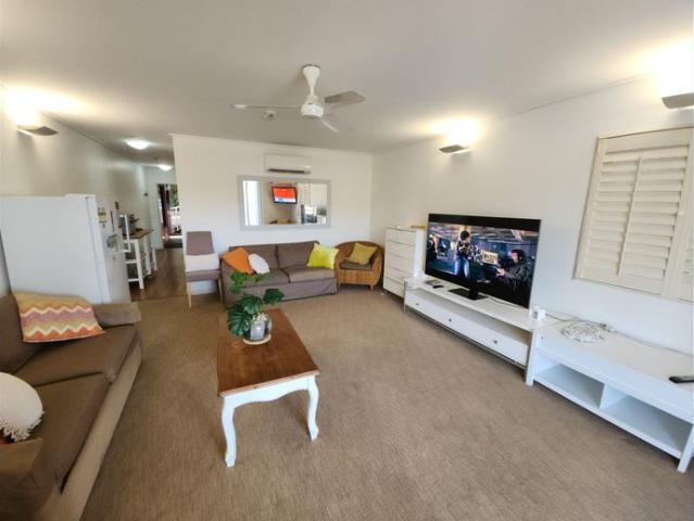 Apartment for rent in Fernbrook, Queensland