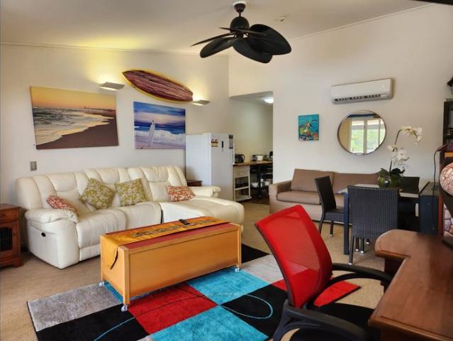 Apartment for rent in Fernbrook, Queensland