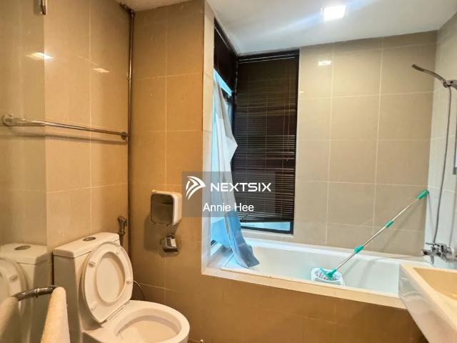 Property for sale in Johor