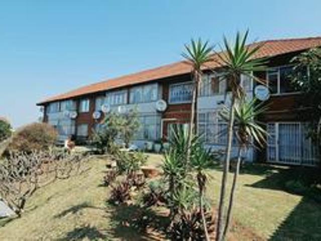 Apartment for sale in Ugu District Municipality, Kwazulu-natal