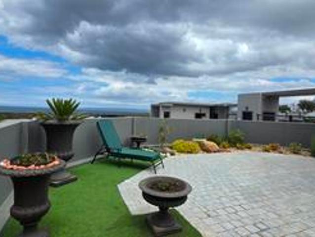 House for sale in Groot Brak Rivier, Western Cape