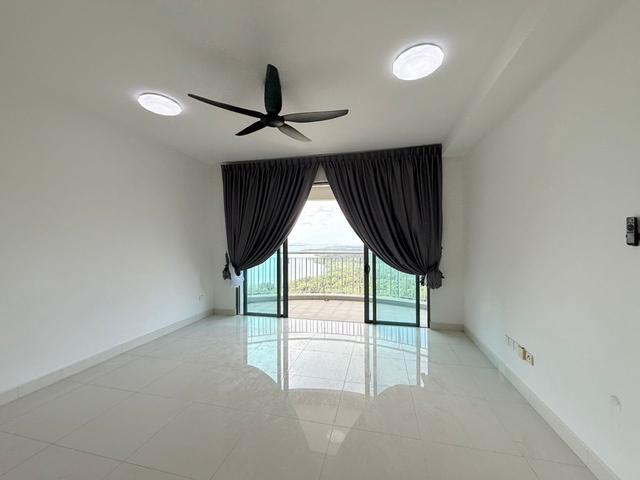 Condominium for sale in Bukit Ledang, Johor