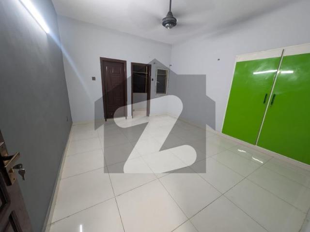Apartment for rent in North Waziristan, Federally Administered Tribal Areas fata