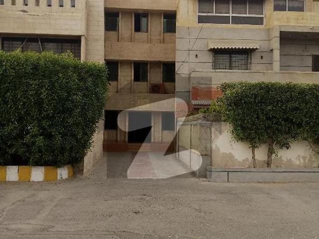 Apartment for rent in North Waziristan, Federally Administered Tribal Areas fata