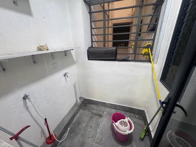 Condominium for sale in Kinabalu, Sabah