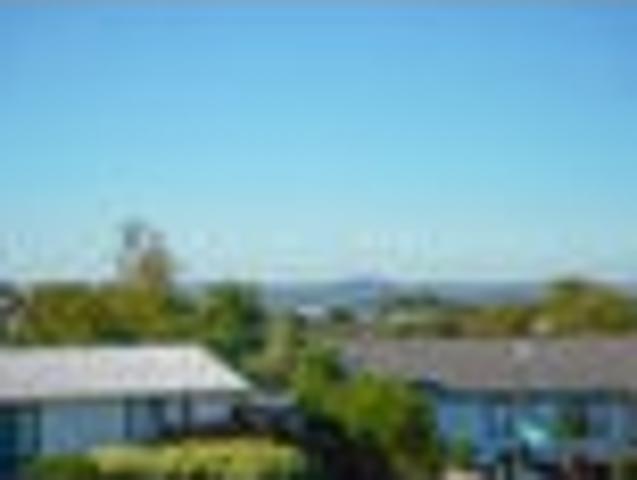 House for sale in Rapanui