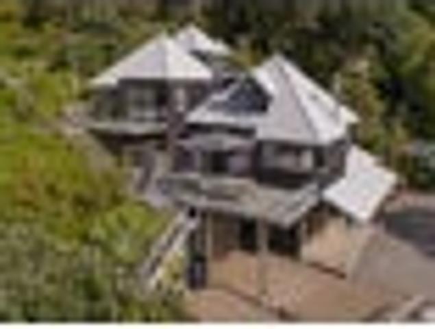 House for sale in Hahei, Thames-Coromandel District