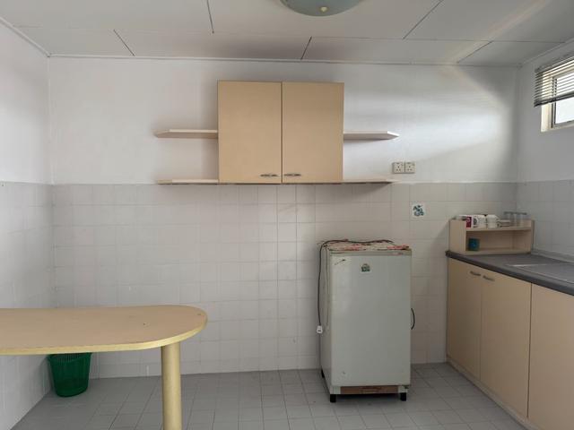 Condominium for sale in Negeri Sembilan