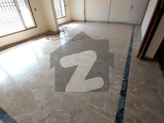 Apartment for rent in North Waziristan, Federally Administered Tribal Areas fata