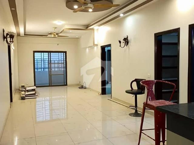 Apartment for rent in North Waziristan, Federally Administered Tribal Areas fata