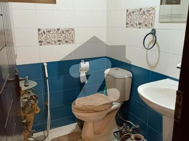 Apartment for rent in North Waziristan, Federally Administered Tribal Areas fata