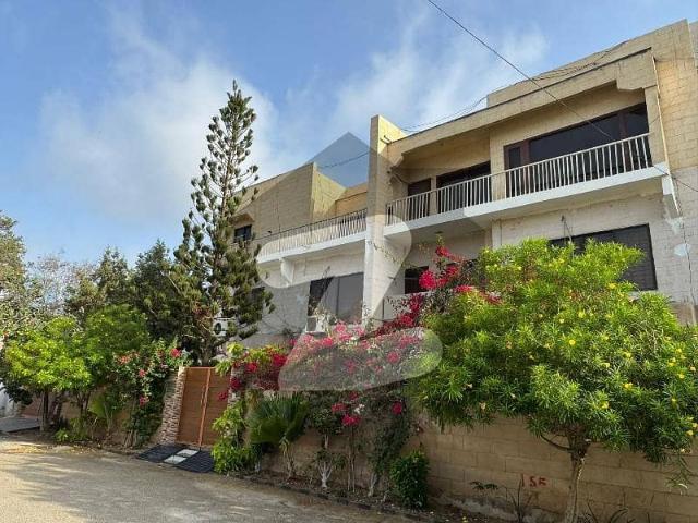 Apartment for sale in North Waziristan, Federally Administered Tribal Areas fata
