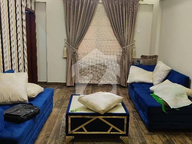 Apartment for rent in North Waziristan, Federally Administered Tribal Areas fata