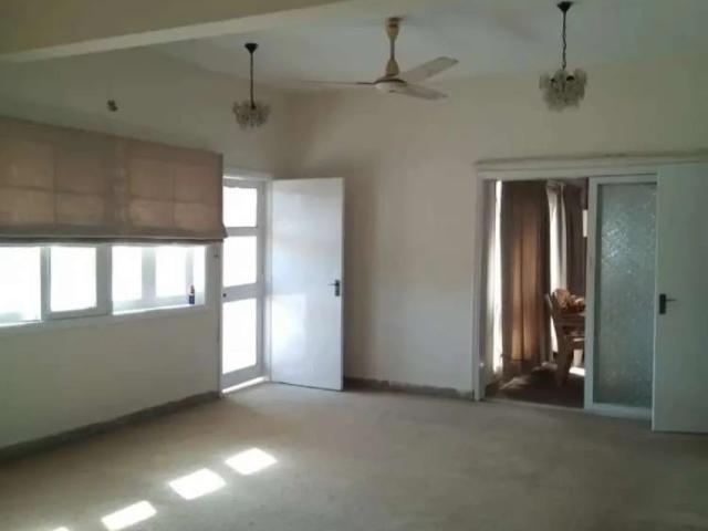 Apartment for rent in North Waziristan, Federally Administered Tribal Areas fata