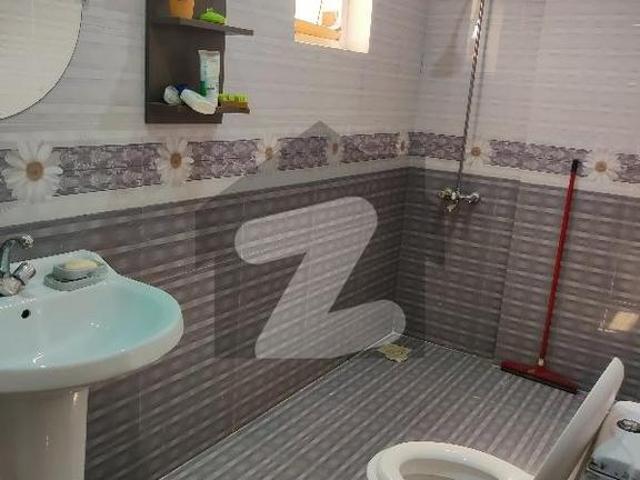 Apartment for rent in North Waziristan, Federally Administered Tribal Areas fata