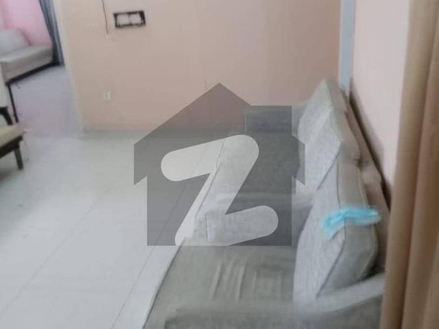 Apartment for sale in North Waziristan, Federally Administered Tribal Areas fata