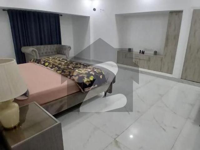 Apartment for rent in کراچی ڈویژن, North Waziristan