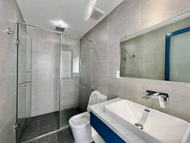 Căn hộ cho thuê tại Đà Nẵng