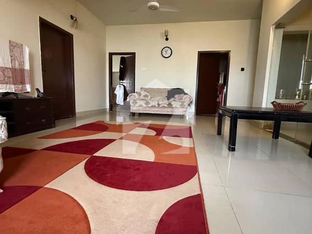Apartment for rent in North Waziristan, Federally Administered Tribal Areas fata