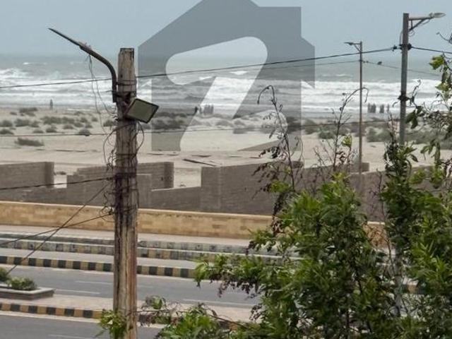 Apartment for rent in Saddar Town, North Waziristan