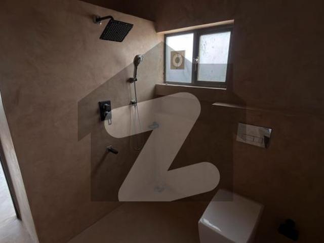 Apartment for rent in Saddar Town, North Waziristan