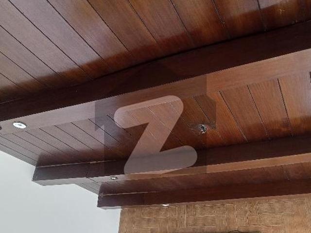 Apartment for rent in North Waziristan, Federally Administered Tribal Areas fata