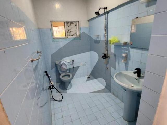 Apartment for rent in North Waziristan, Federally Administered Tribal Areas fata