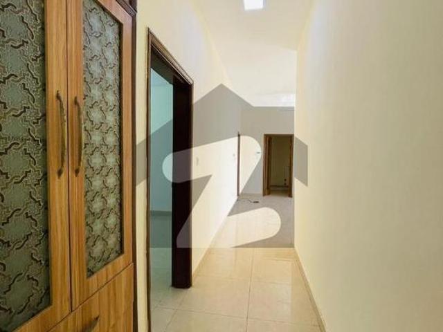 Apartment for rent in North Waziristan, Federally Administered Tribal Areas fata