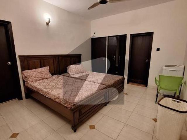 Apartment for rent in North Waziristan, Federally Administered Tribal Areas fata