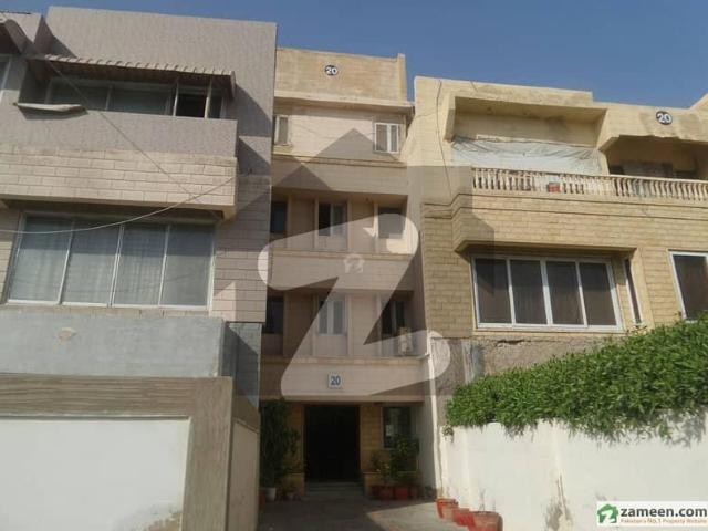 Apartment for rent in North Waziristan, Federally Administered Tribal Areas fata