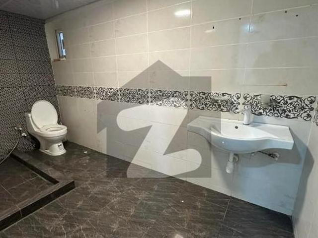 Apartment for rent in North Waziristan, Federally Administered Tribal Areas fata
