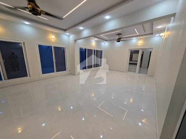 Apartment for sale in North Waziristan, Federally Administered Tribal Areas fata