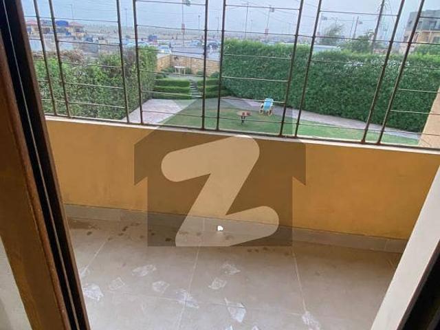Apartment for sale in Karachi, Sindh