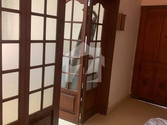 Apartment for sale in North Waziristan, Federally Administered Tribal Areas fata