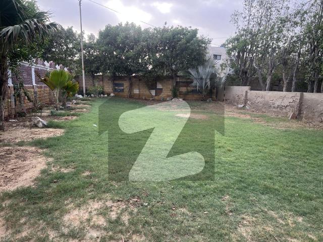 Apartment for rent in North Waziristan, Federally Administered Tribal Areas fata