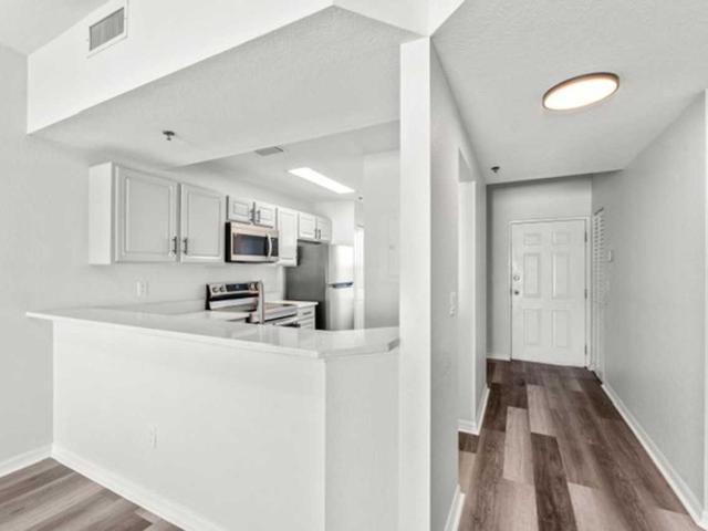 Apartment for rent in Florida
