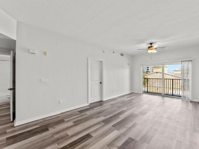 Apartment for rent in Florida