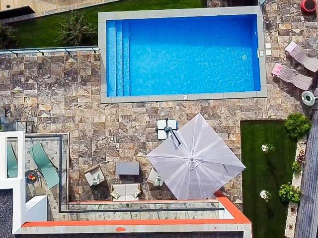 Apartamento alugar em Lombo dos Reis, Calheta